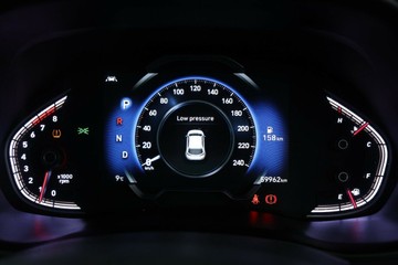 https://vehicle-cdn.autoleague.cloud/30675_61039254_22.jpg