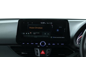 https://vehicle-cdn.autoleague.cloud/30675_61039254_24.jpg