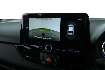 https://vehicle-cdn.autoleague.cloud/30675_61039254_25.jpg