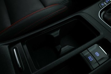 https://vehicle-cdn.autoleague.cloud/30675_61039254_29.jpg