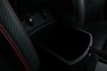https://vehicle-cdn.autoleague.cloud/30675_61039254_30.jpg