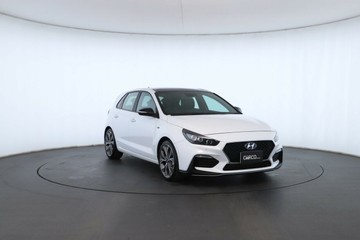 https://vehicle-cdn.autoleague.cloud/30675_61039254_5.jpg