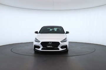 https://vehicle-cdn.autoleague.cloud/30675_61039254_6.jpg