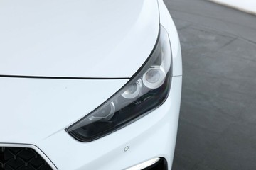 https://vehicle-cdn.autoleague.cloud/30675_61039254_9.jpg