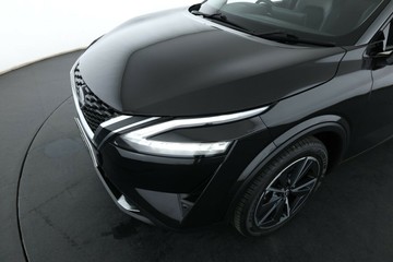 https://vehicle-cdn.autoleague.cloud/30675_61039286_10.jpg