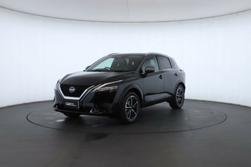 https://vehicle-cdn.autoleague.cloud/30675_61039286_11.jpg