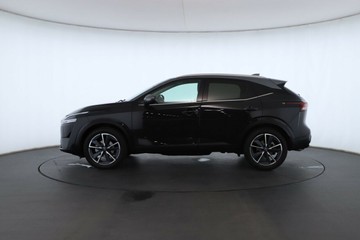 https://vehicle-cdn.autoleague.cloud/30675_61039286_12.jpg