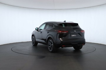 https://vehicle-cdn.autoleague.cloud/30675_61039286_13.jpg