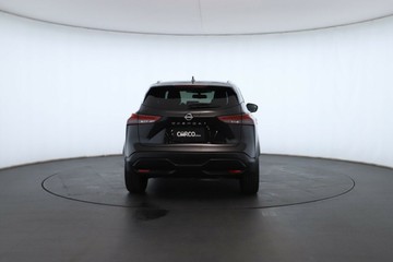 https://vehicle-cdn.autoleague.cloud/30675_61039286_14.jpg