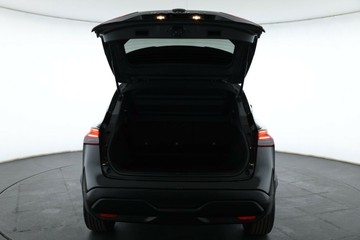 https://vehicle-cdn.autoleague.cloud/30675_61039286_16.jpg
