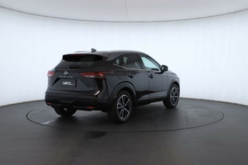 https://vehicle-cdn.autoleague.cloud/30675_61039286_17.jpg