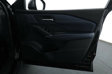 https://vehicle-cdn.autoleague.cloud/30675_61039286_18.jpg