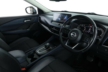 https://vehicle-cdn.autoleague.cloud/30675_61039286_20.jpg