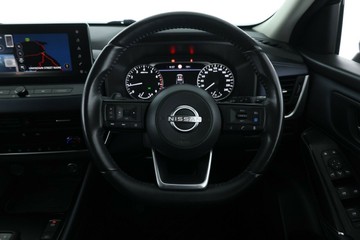 https://vehicle-cdn.autoleague.cloud/30675_61039286_21.jpg