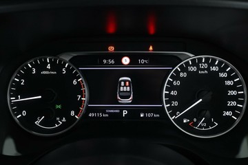 https://vehicle-cdn.autoleague.cloud/30675_61039286_22.jpg