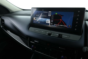 https://vehicle-cdn.autoleague.cloud/30675_61039286_23.jpg