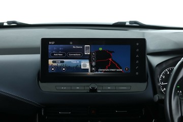 https://vehicle-cdn.autoleague.cloud/30675_61039286_24.jpg