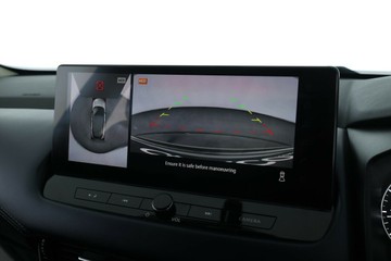 https://vehicle-cdn.autoleague.cloud/30675_61039286_25.jpg
