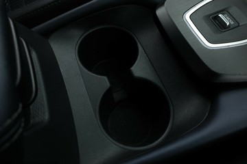 https://vehicle-cdn.autoleague.cloud/30675_61039286_30.jpg