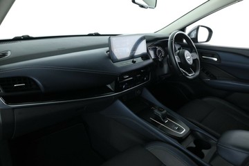 https://vehicle-cdn.autoleague.cloud/30675_61039286_33.jpg