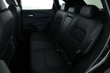 https://vehicle-cdn.autoleague.cloud/30675_61039286_34.jpg
