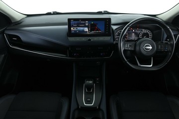 https://vehicle-cdn.autoleague.cloud/30675_61039286_35.jpg