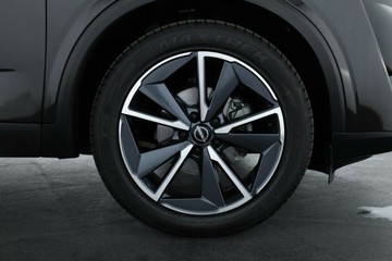 https://vehicle-cdn.autoleague.cloud/30675_61039286_4.jpg