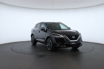 https://vehicle-cdn.autoleague.cloud/30675_61039286_5.jpg