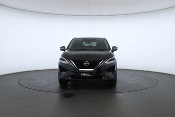 https://vehicle-cdn.autoleague.cloud/30675_61039286_6.jpg