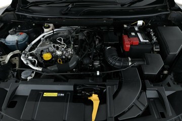 https://vehicle-cdn.autoleague.cloud/30675_61039286_7.jpg