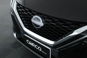 https://vehicle-cdn.autoleague.cloud/30675_61039286_8.jpg