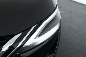https://vehicle-cdn.autoleague.cloud/30675_61039286_9.jpg