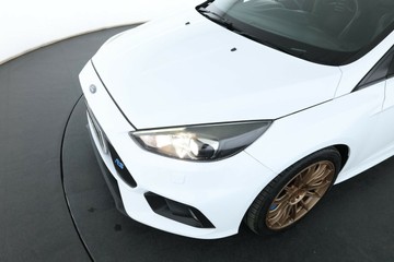 https://vehicle-cdn.autoleague.cloud/30675_61039301_10.jpg