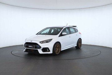 https://vehicle-cdn.autoleague.cloud/30675_61039301_11.jpg