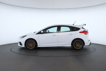 https://vehicle-cdn.autoleague.cloud/30675_61039301_12.jpg