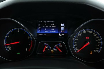 https://vehicle-cdn.autoleague.cloud/30675_61039301_22.jpg