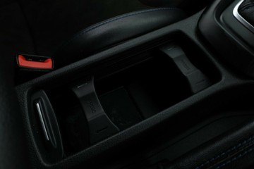 https://vehicle-cdn.autoleague.cloud/30675_61039301_29.jpg