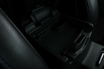 https://vehicle-cdn.autoleague.cloud/30675_61039301_30.jpg