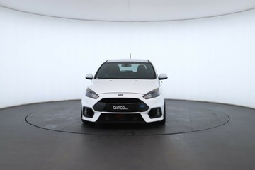 https://vehicle-cdn.autoleague.cloud/30675_61039301_6.jpg
