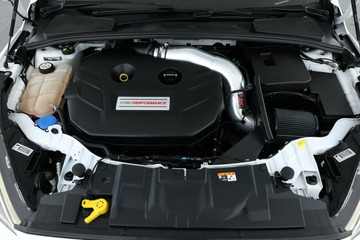 https://vehicle-cdn.autoleague.cloud/30675_61039301_7.jpg