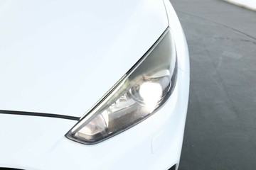 https://vehicle-cdn.autoleague.cloud/30675_61039301_9.jpg