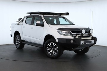 https://vehicle-cdn.autoleague.cloud/30675_61039312_1.jpg