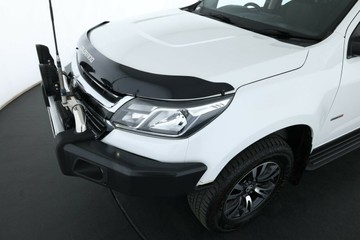 https://vehicle-cdn.autoleague.cloud/30675_61039312_10.jpg