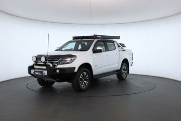 https://vehicle-cdn.autoleague.cloud/30675_61039312_11.jpg