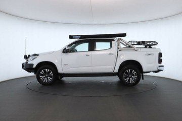 https://vehicle-cdn.autoleague.cloud/30675_61039312_12.jpg