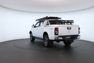 https://vehicle-cdn.autoleague.cloud/30675_61039312_13.jpg