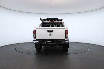 https://vehicle-cdn.autoleague.cloud/30675_61039312_14.jpg