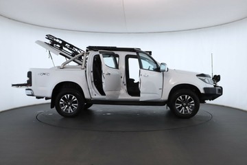 https://vehicle-cdn.autoleague.cloud/30675_61039312_2.jpg