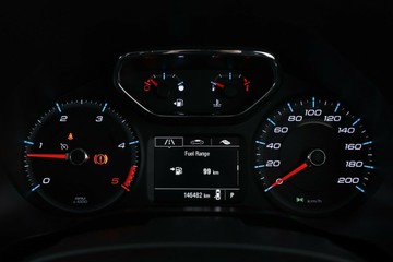 https://vehicle-cdn.autoleague.cloud/30675_61039312_22.jpg