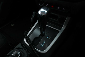 https://vehicle-cdn.autoleague.cloud/30675_61039312_28.jpg
